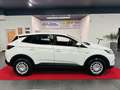 Opel Grandland X 1.2*TÜV+Inspektion Neu Blanc - thumbnail 6