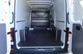 Volkswagen Crafter VW Crafter 35 T6 Kastenwagen L3H3 TDI Weiß - thumbnail 22
