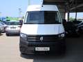 Volkswagen Crafter VW Crafter 35 T6 Kastenwagen L3H3 TDI Weiß - thumbnail 1