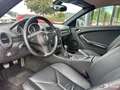 Mercedes-Benz SLK 200 1.8 KOMPRESSOR 185 BVM6 - thumbnail 8