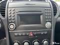 Mercedes-Benz SLK 200 1.8 KOMPRESSOR 185 BVM6 - thumbnail 14