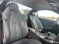 Mercedes-Benz SLK 200 1.8 KOMPRESSOR 185 BVM6 - thumbnail 12