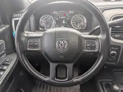 RAM 2500 снимка RAM 2500