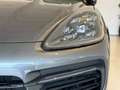 Porsche Cayenne III E-Hybrid PHEV 17,9 kWh Aut. Panorama AHK Grau - thumbnail 9