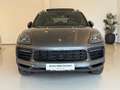 Porsche Cayenne III E-Hybrid PHEV 17,9 kWh Aut. Panorama AHK Grau - thumbnail 5