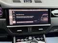 Porsche Cayenne III E-Hybrid PHEV 17,9 kWh Aut. Panorama AHK Grau - thumbnail 50