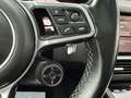 Porsche Cayenne III E-Hybrid PHEV 17,9 kWh Aut. Panorama AHK Grau - thumbnail 36