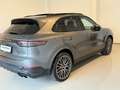 Porsche Cayenne III E-Hybrid PHEV 17,9 kWh Aut. Panorama AHK Grau - thumbnail 10
