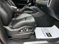 Porsche Cayenne III E-Hybrid PHEV 17,9 kWh Aut. Panorama AHK Grau - thumbnail 31