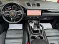 Porsche Cayenne III E-Hybrid PHEV 17,9 kWh Aut. Panorama AHK Grau - thumbnail 26