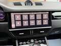 Porsche Cayenne III E-Hybrid PHEV 17,9 kWh Aut. Panorama AHK Grau - thumbnail 43
