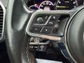 Porsche Cayenne III E-Hybrid PHEV 17,9 kWh Aut. Panorama AHK Grau - thumbnail 37