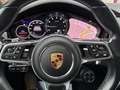 Porsche Cayenne III E-Hybrid PHEV 17,9 kWh Aut. Panorama AHK Grau - thumbnail 38