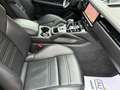Porsche Cayenne III E-Hybrid PHEV 17,9 kWh Aut. Panorama AHK Grau - thumbnail 32