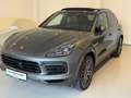Porsche Cayenne III E-Hybrid PHEV 17,9 kWh Aut. Panorama AHK Grau - thumbnail 4