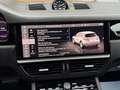 Porsche Cayenne III E-Hybrid PHEV 17,9 kWh Aut. Panorama AHK Grau - thumbnail 49