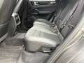 Porsche Cayenne III E-Hybrid PHEV 17,9 kWh Aut. Panorama AHK Grau - thumbnail 20