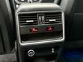 Porsche Cayenne III E-Hybrid PHEV 17,9 kWh Aut. Panorama AHK Grau - thumbnail 21