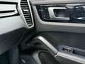 Porsche Cayenne III E-Hybrid PHEV 17,9 kWh Aut. Panorama AHK Grau - thumbnail 39