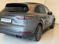 Porsche Cayenne III E-Hybrid PHEV 17,9 kWh Aut. Panorama AHK Grau - thumbnail 11