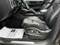Porsche Cayenne III E-Hybrid PHEV 17,9 kWh Aut. Panorama AHK Grau - thumbnail 22