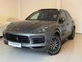 Porsche Cayenne III E-Hybrid PHEV 17,9 kWh Aut. Panorama AHK Grau - thumbnail 1