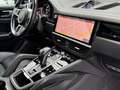 Porsche Cayenne III E-Hybrid PHEV 17,9 kWh Aut. Panorama AHK Grau - thumbnail 33