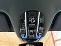 Porsche Cayenne III E-Hybrid PHEV 17,9 kWh Aut. Panorama AHK Grau - thumbnail 30