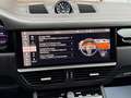 Porsche Cayenne III E-Hybrid PHEV 17,9 kWh Aut. Panorama AHK Grau - thumbnail 47