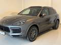 Porsche Cayenne III E-Hybrid PHEV 17,9 kWh Aut. Panorama AHK Grau - thumbnail 3