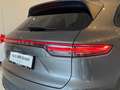 Porsche Cayenne III E-Hybrid PHEV 17,9 kWh Aut. Panorama AHK Grau - thumbnail 14