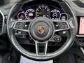 Porsche Cayenne III E-Hybrid PHEV 17,9 kWh Aut. Panorama AHK Grau - thumbnail 27