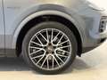 Porsche Cayenne III E-Hybrid PHEV 17,9 kWh Aut. Panorama AHK Grau - thumbnail 19