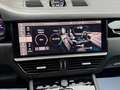 Porsche Cayenne III E-Hybrid PHEV 17,9 kWh Aut. Panorama AHK Grau - thumbnail 46
