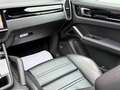 Porsche Cayenne III E-Hybrid PHEV 17,9 kWh Aut. Panorama AHK Grau - thumbnail 28