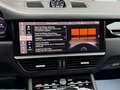 Porsche Cayenne III E-Hybrid PHEV 17,9 kWh Aut. Panorama AHK Grau - thumbnail 48