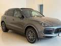 Porsche Cayenne III E-Hybrid PHEV 17,9 kWh Aut. Panorama AHK Grau - thumbnail 6