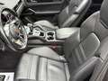 Porsche Cayenne III E-Hybrid PHEV 17,9 kWh Aut. Panorama AHK Grau - thumbnail 23