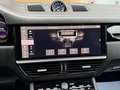 Porsche Cayenne III E-Hybrid PHEV 17,9 kWh Aut. Panorama AHK Grau - thumbnail 45