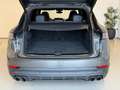 Porsche Cayenne III E-Hybrid PHEV 17,9 kWh Aut. Panorama AHK Grau - thumbnail 16