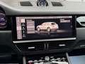 Porsche Cayenne III E-Hybrid PHEV 17,9 kWh Aut. Panorama AHK Grau - thumbnail 44