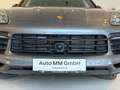 Porsche Cayenne III E-Hybrid PHEV 17,9 kWh Aut. Panorama AHK Grau - thumbnail 8