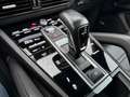 Porsche Cayenne III E-Hybrid PHEV 17,9 kWh Aut. Panorama AHK Grau - thumbnail 40