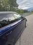 Audi S3 2,0 TFSI quattro S-tronic - thumbnail 6
