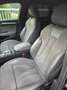 Audi S3 2,0 TFSI quattro S-tronic - thumbnail 11