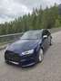Audi S3 2,0 TFSI quattro S-tronic - thumbnail 1