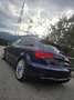 Audi S3 2,0 TFSI quattro S-tronic - thumbnail 5