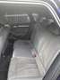 Audi S3 2,0 TFSI quattro S-tronic - thumbnail 12