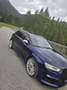 Audi S3 2,0 TFSI quattro S-tronic - thumbnail 3