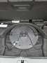 Audi S3 2,0 TFSI quattro S-tronic - thumbnail 13